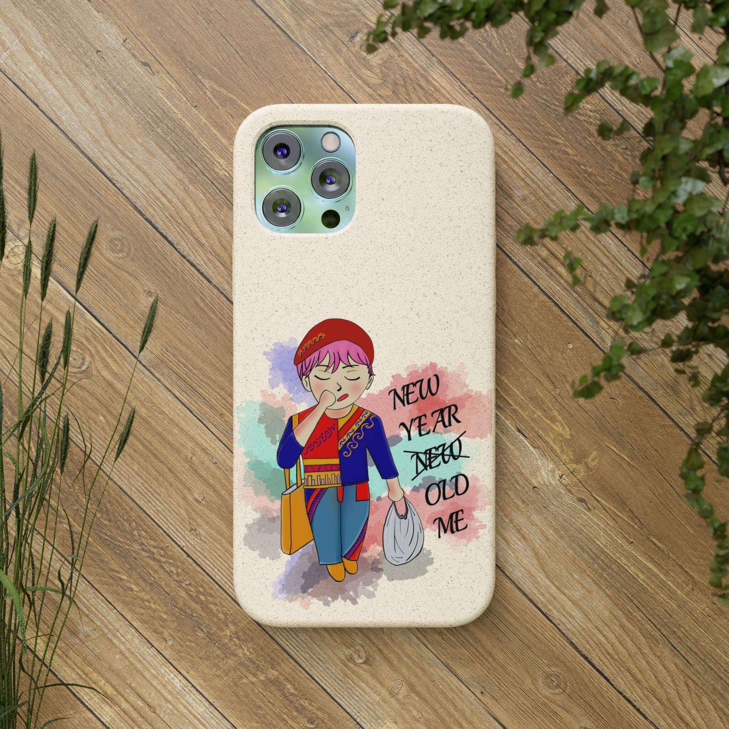 eco-frindly-phone-case