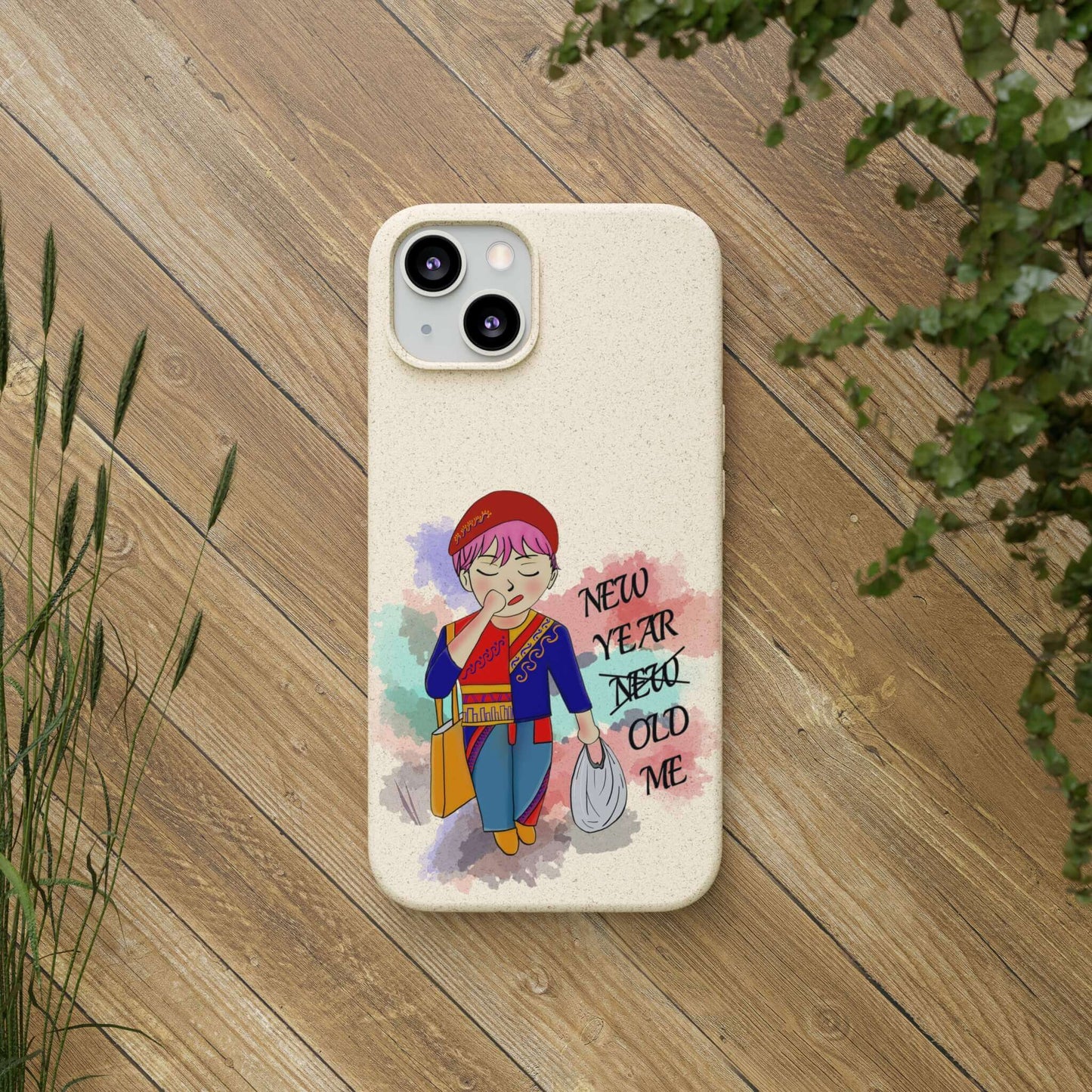 iphone-13-case