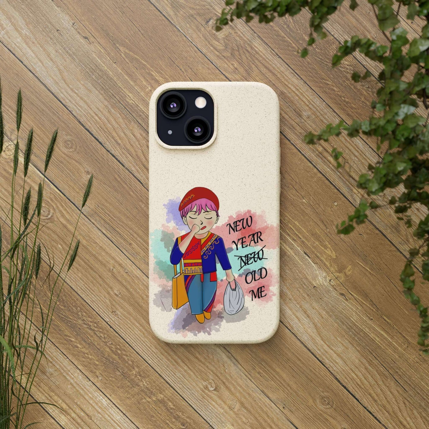 iphone13-mini-case