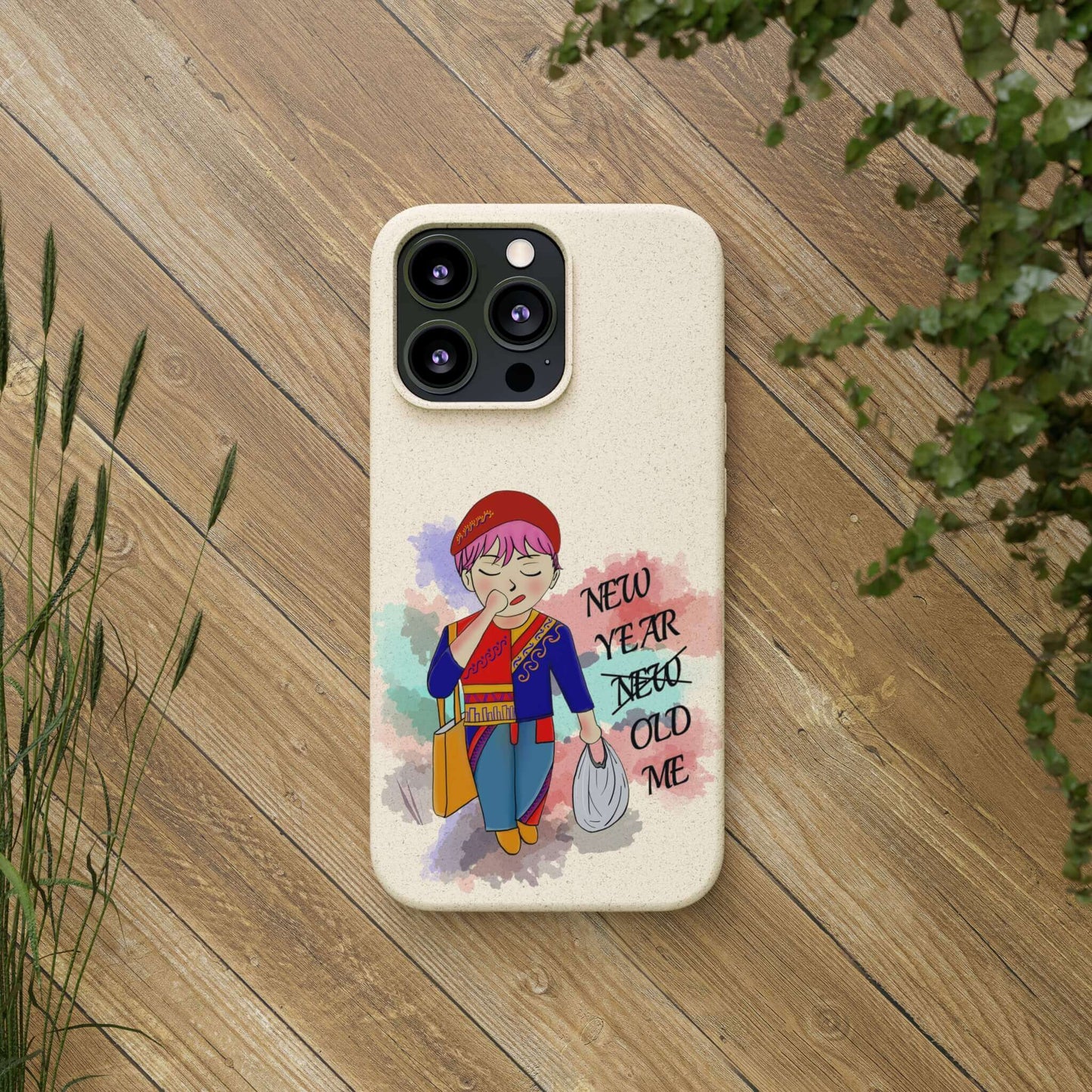 iphone-13-pro-case