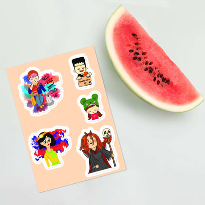 sticker-sheet