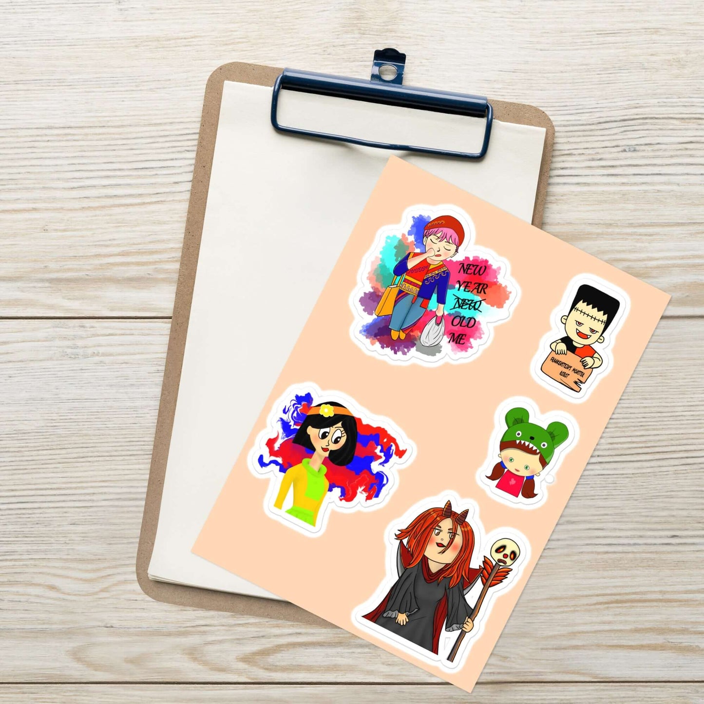 die-cut-stickers-for-phone-case