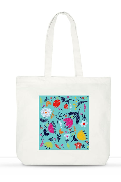 cute tote bags for women