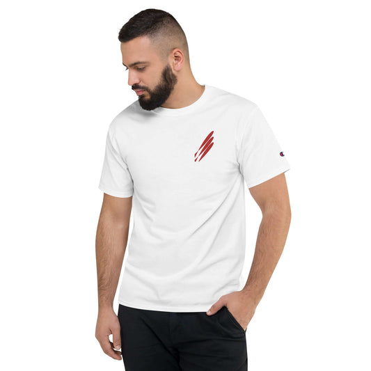mens-embroidered-champion-t-shirt-white