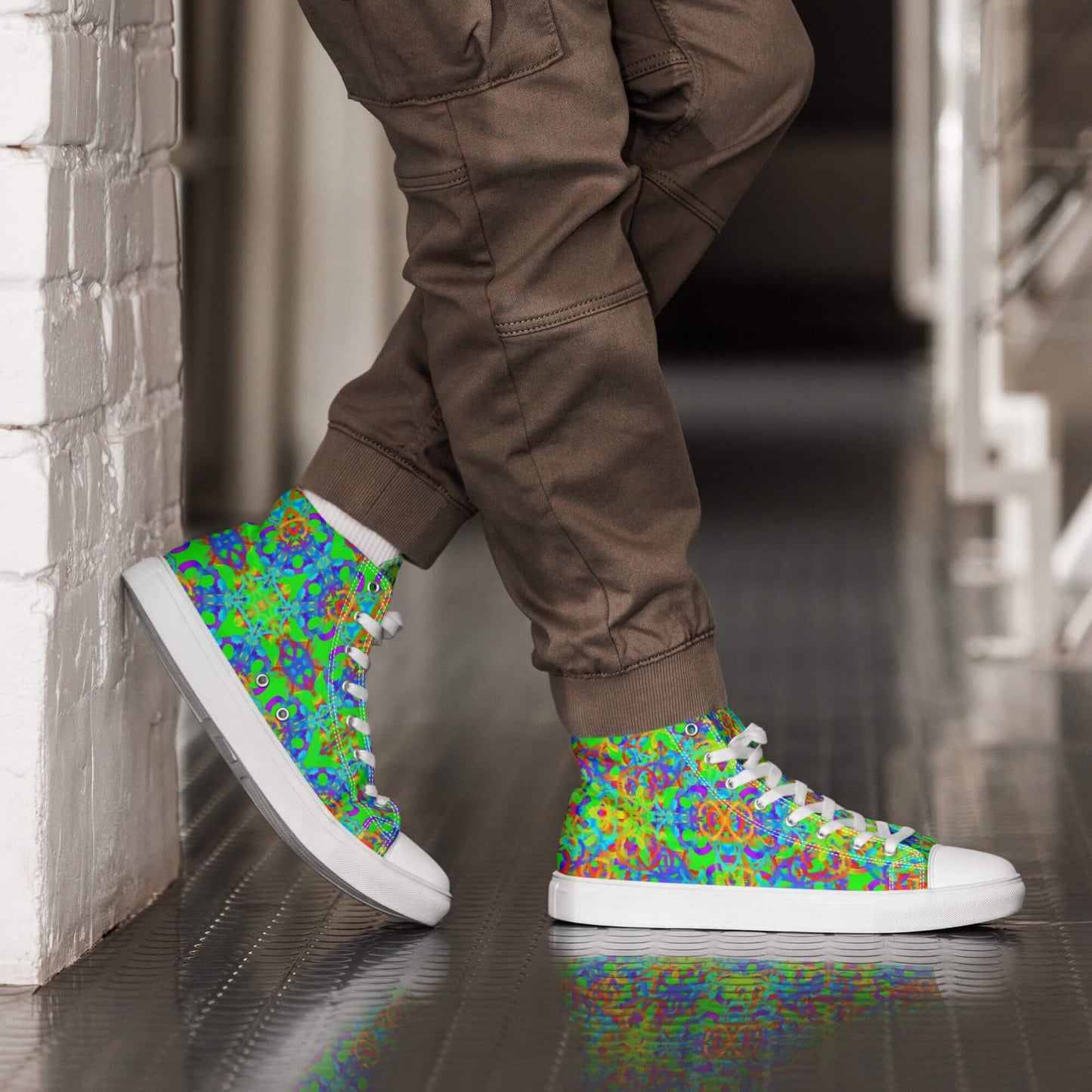 high-top-canvas-sneakers-for-men