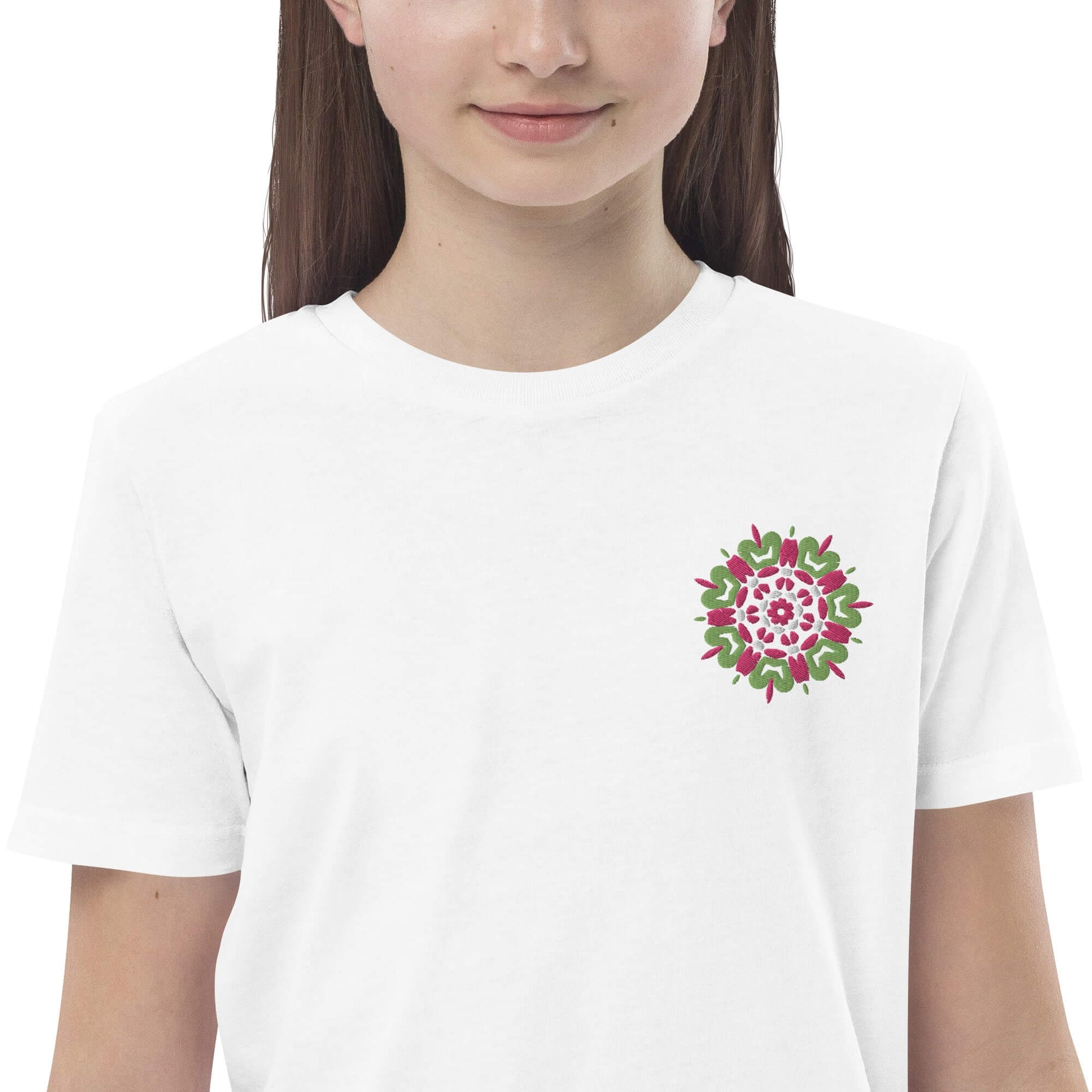 white-t-shirt-for-teen