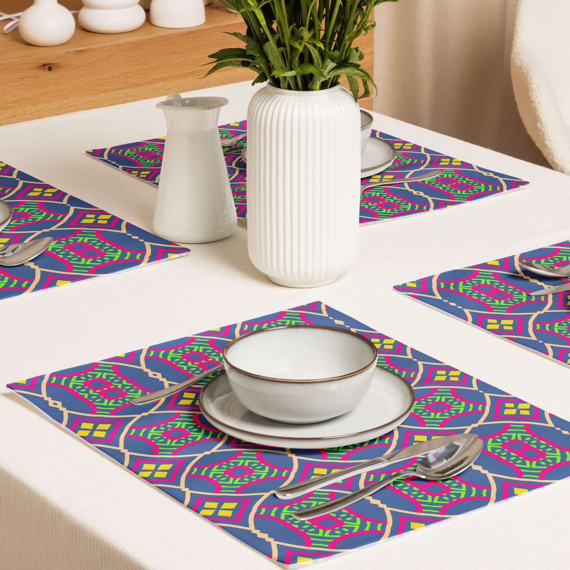 placemats