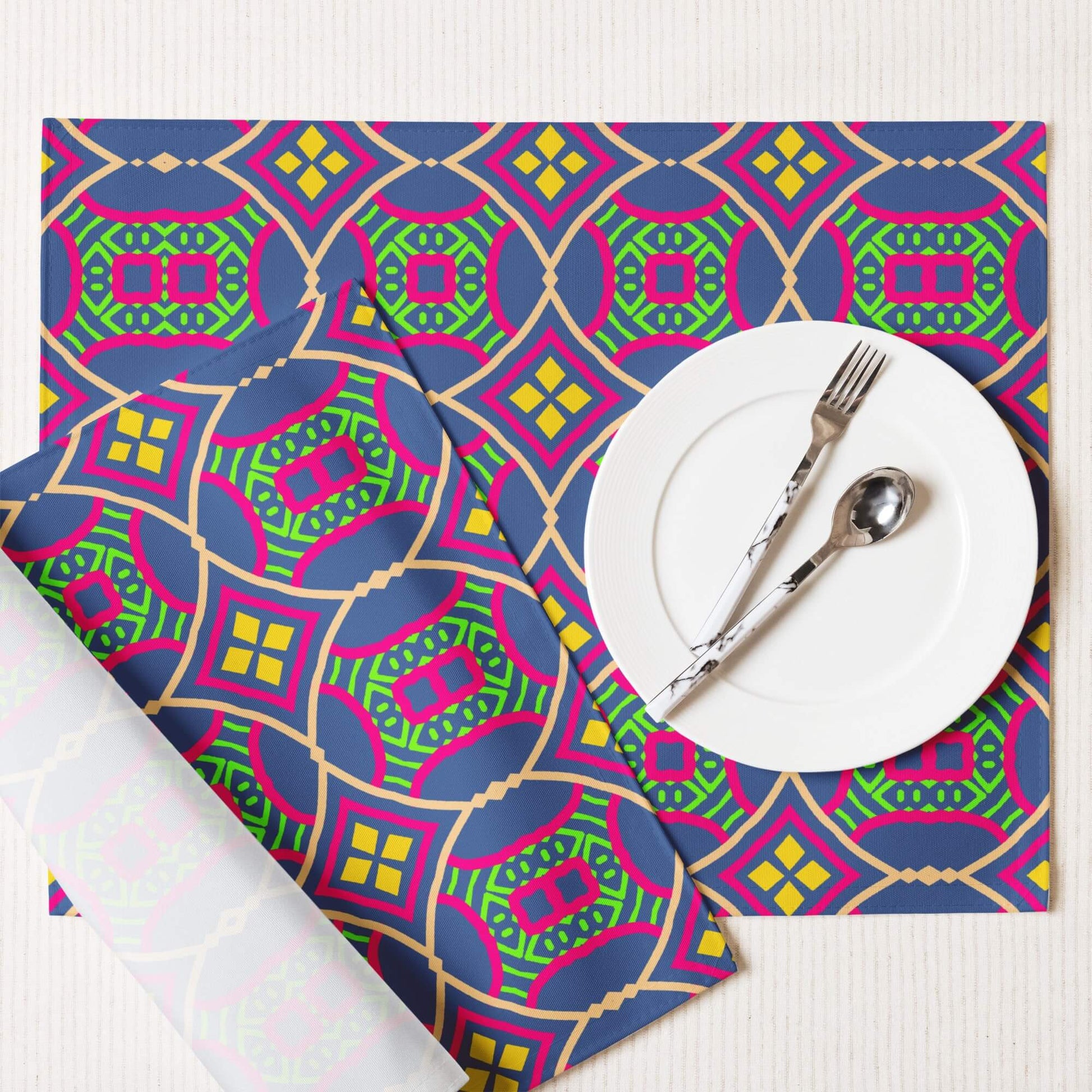 placemats-for-round-table