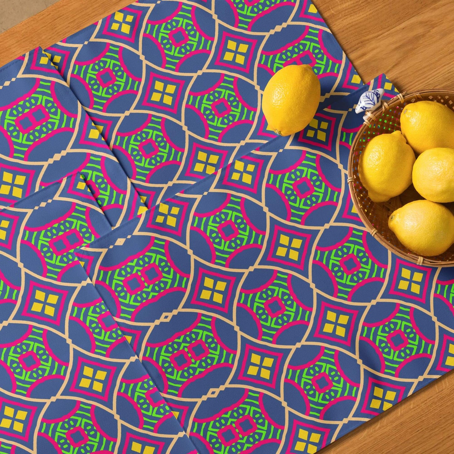 fall-placemats