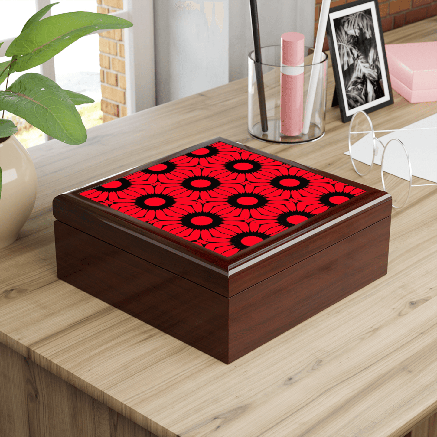 wedding-keepsake-box