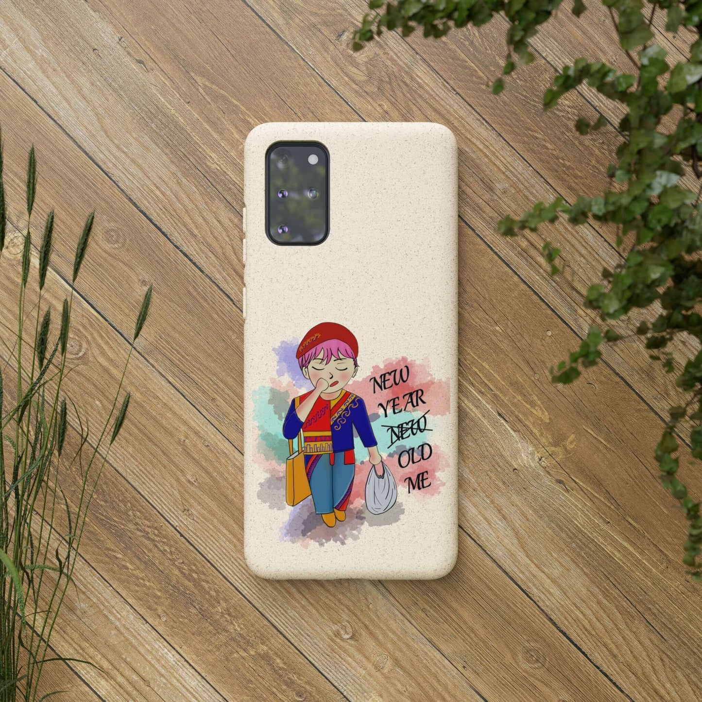 samsung-galaxy-phone-case