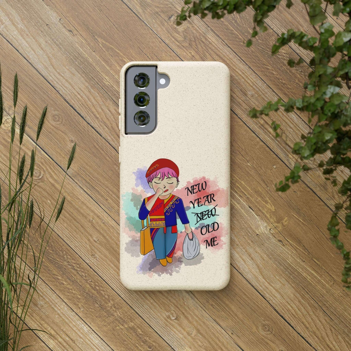 samsung-galaxy-S21-case