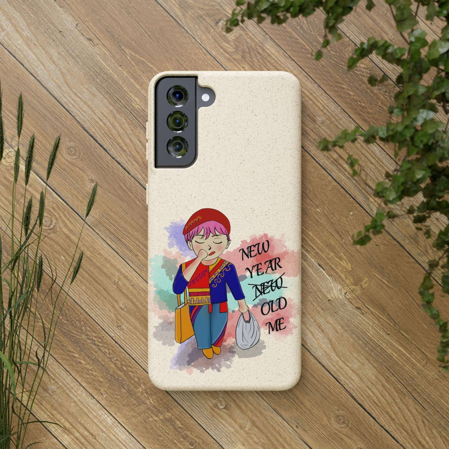 samsung-phone-cover