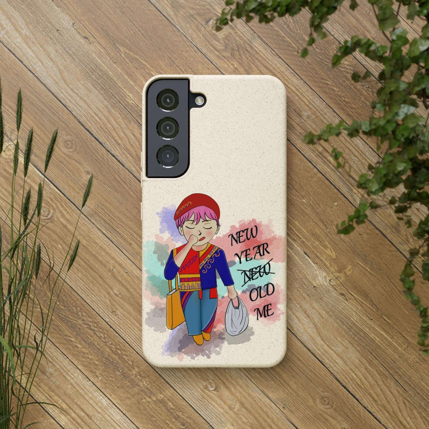 samsung-galaxy-s22-phone-case