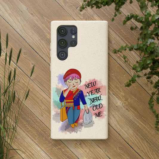 biodegradable-phone-cases-with-cute-new-year-artwork