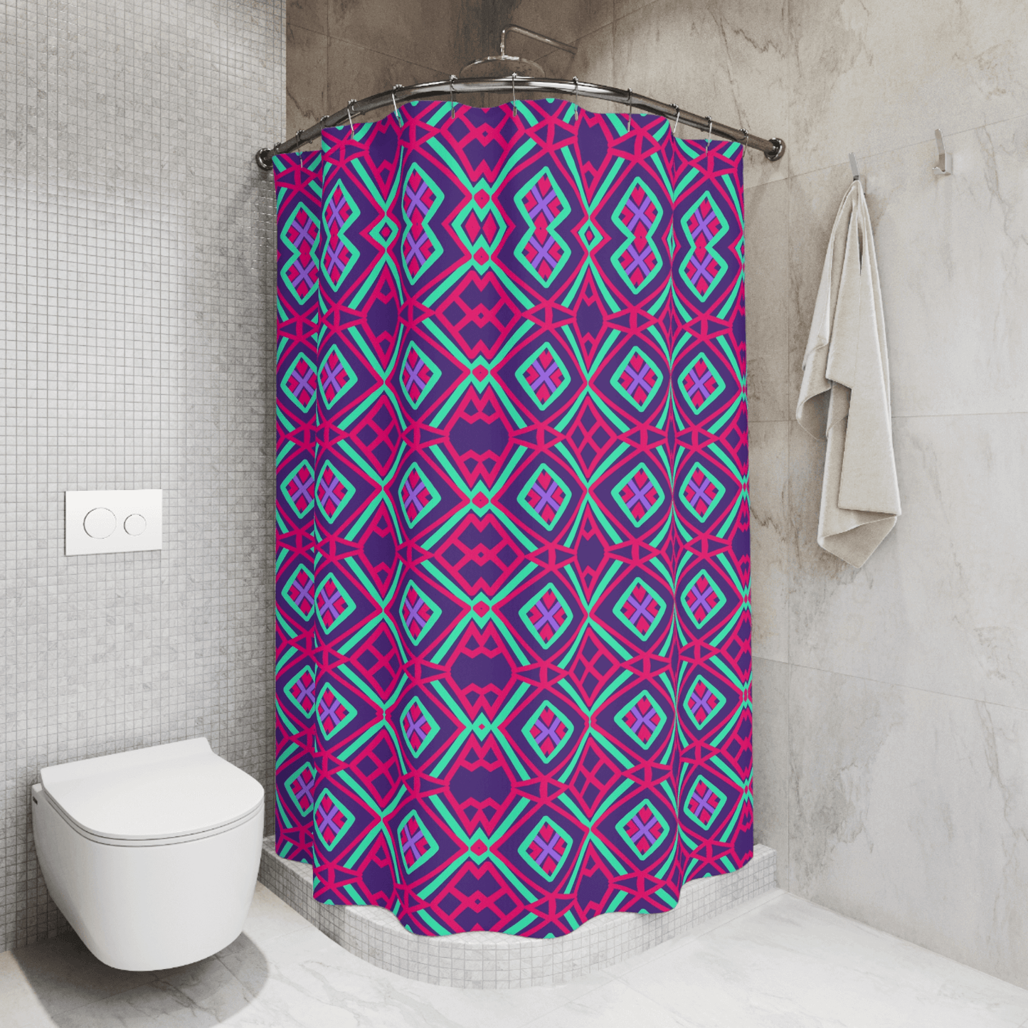 standard-shower-curtain