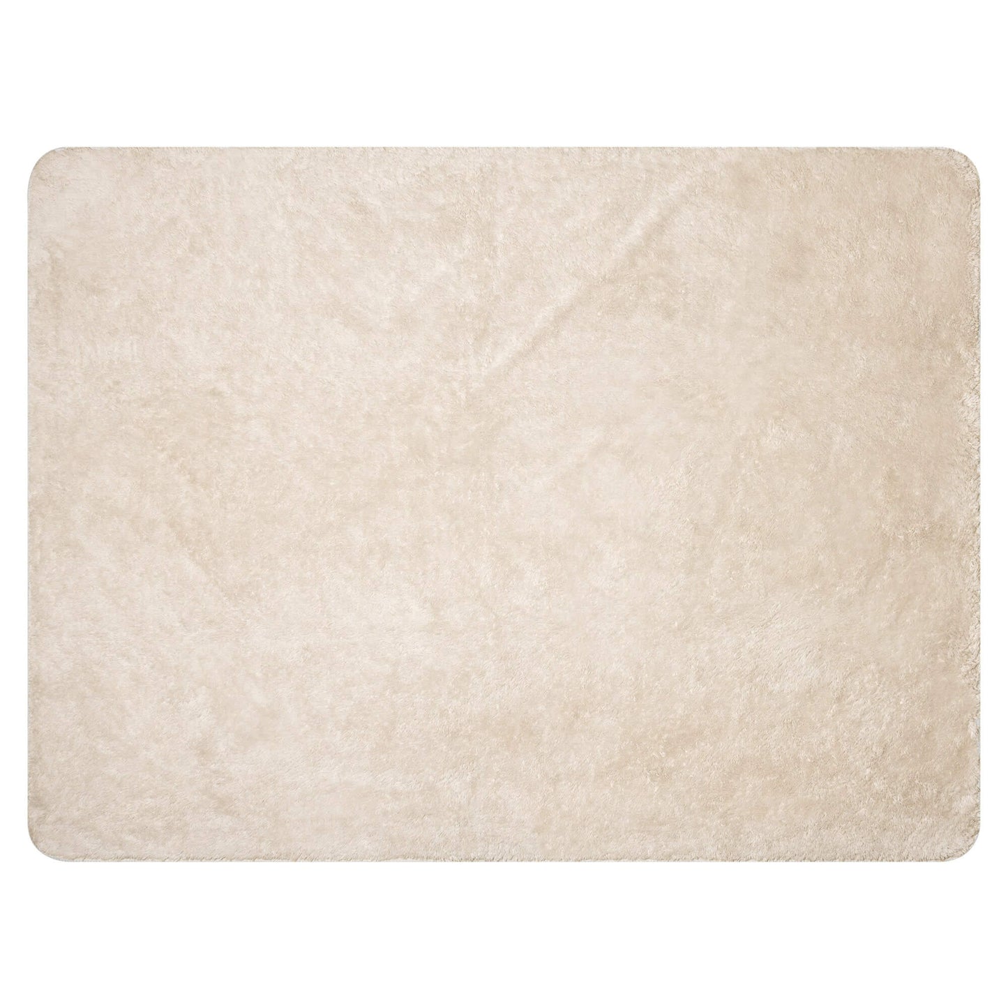 full fleece sherpa blanket