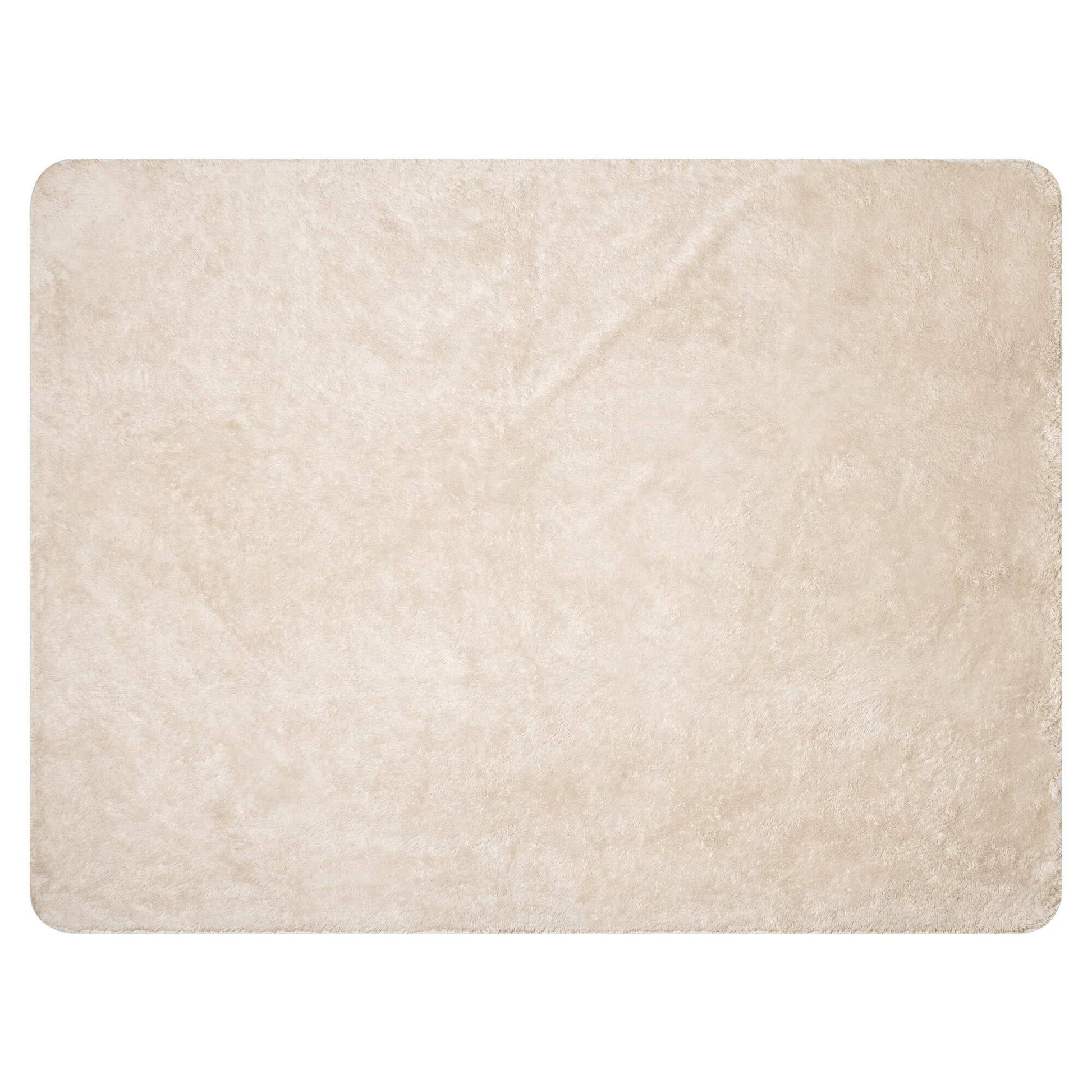 full fleece sherpa blanket