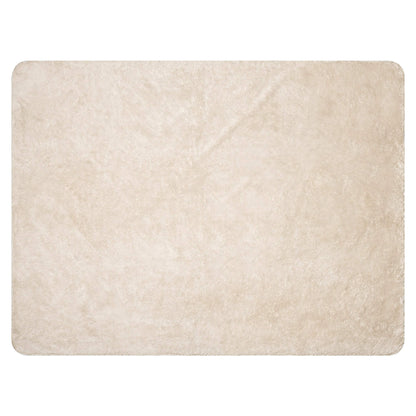 full fleece sherpa blanket