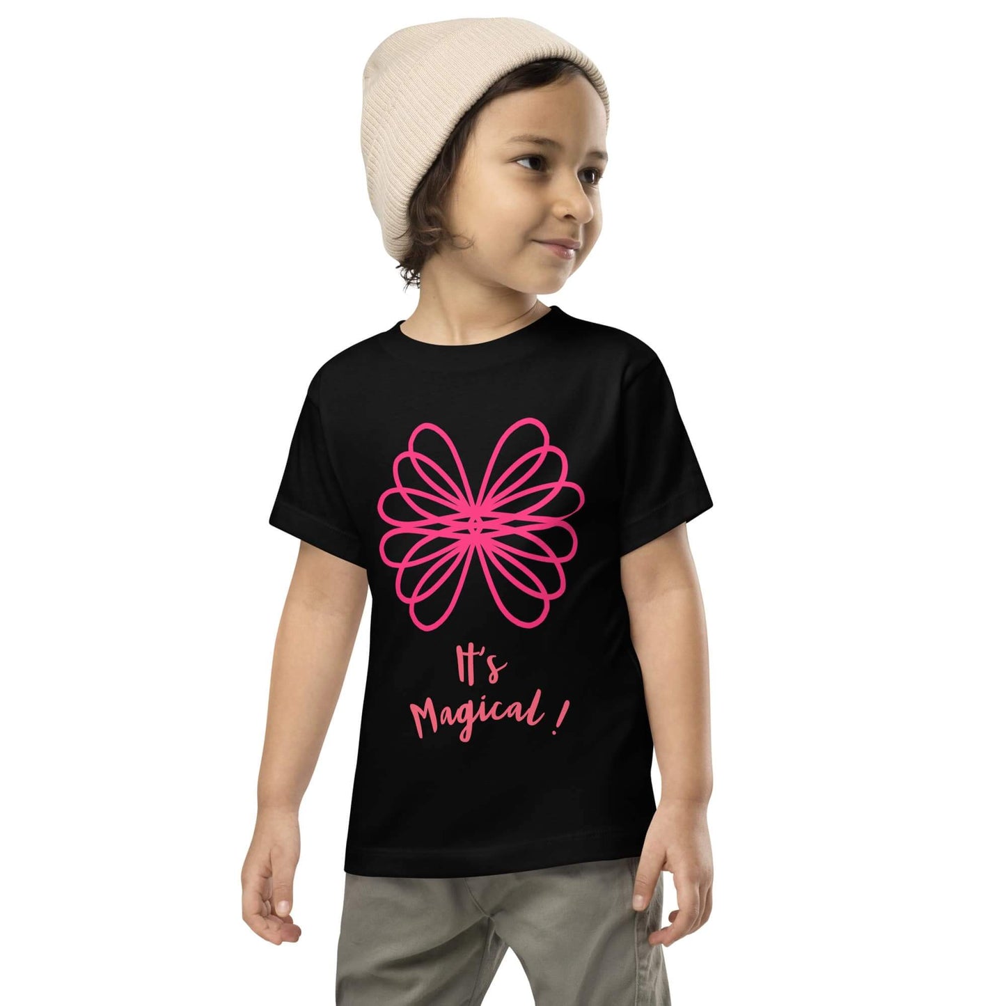 oneowlartist.com-graphic-toddler-tee