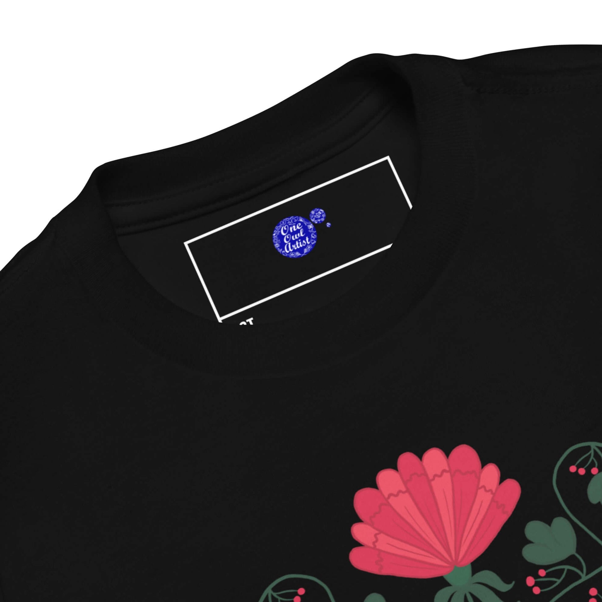 toddler graphic t-shirts for girls and boys