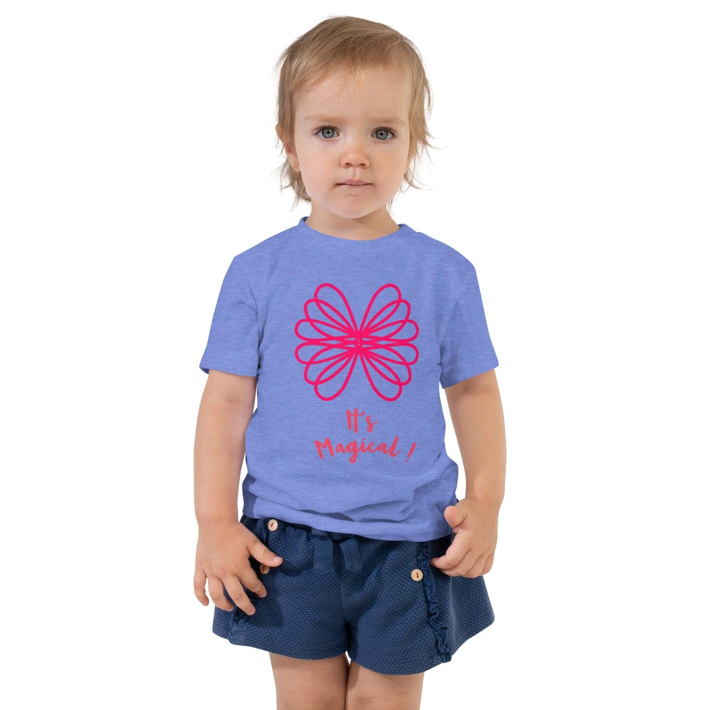 toddler-graphic-tees