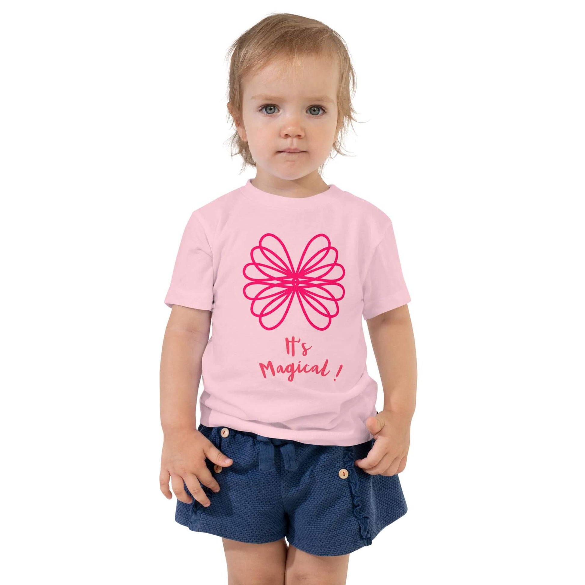 graphic-tees-for-toddler-girl