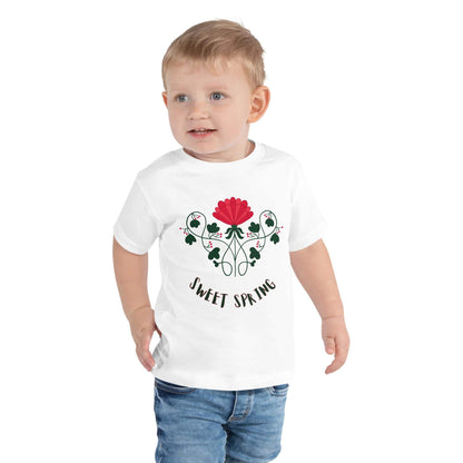 personalized toddler graphic t-shirts for boys