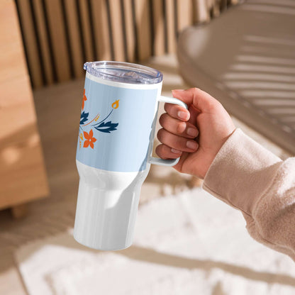 travel-mug-with-handle