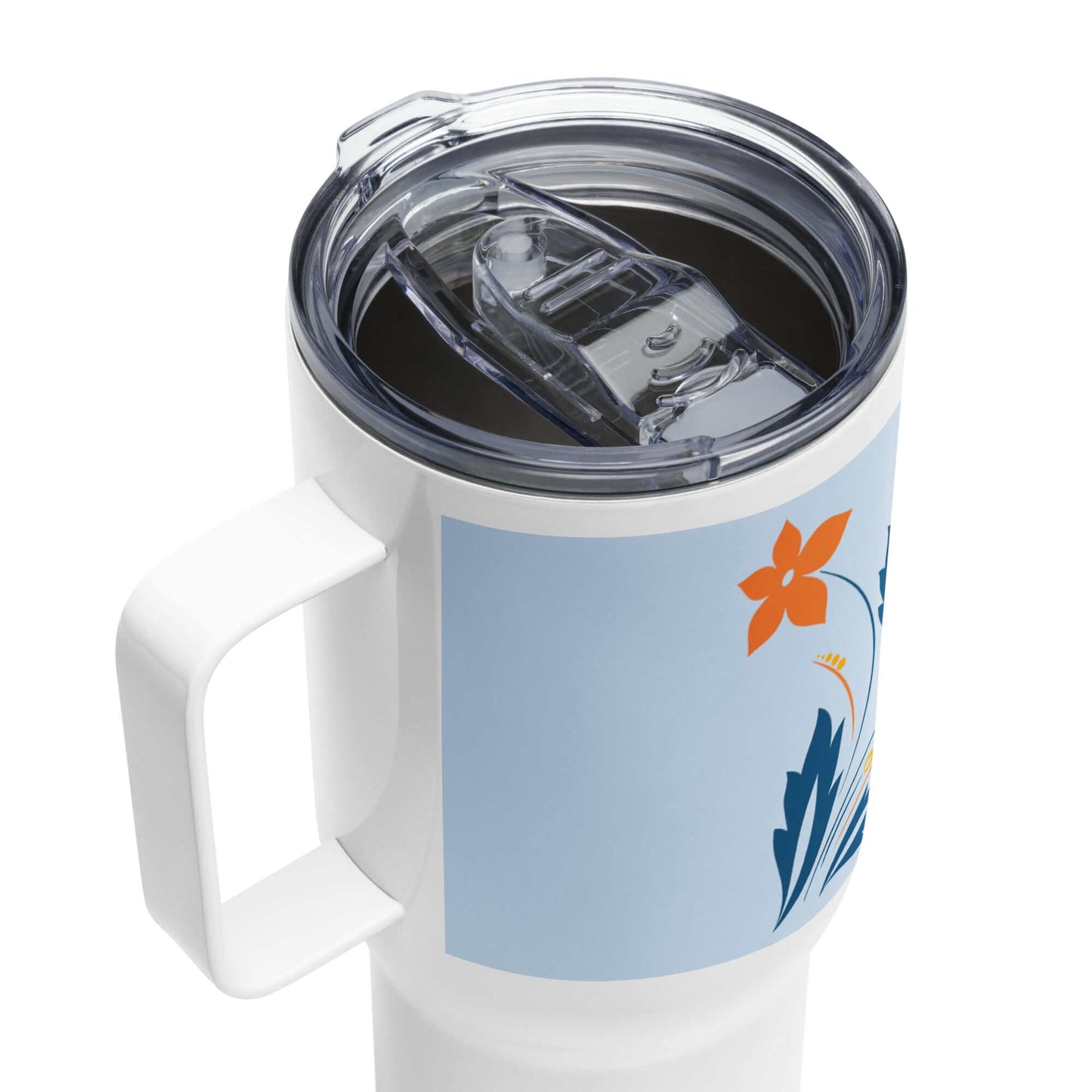 mug-with-lid