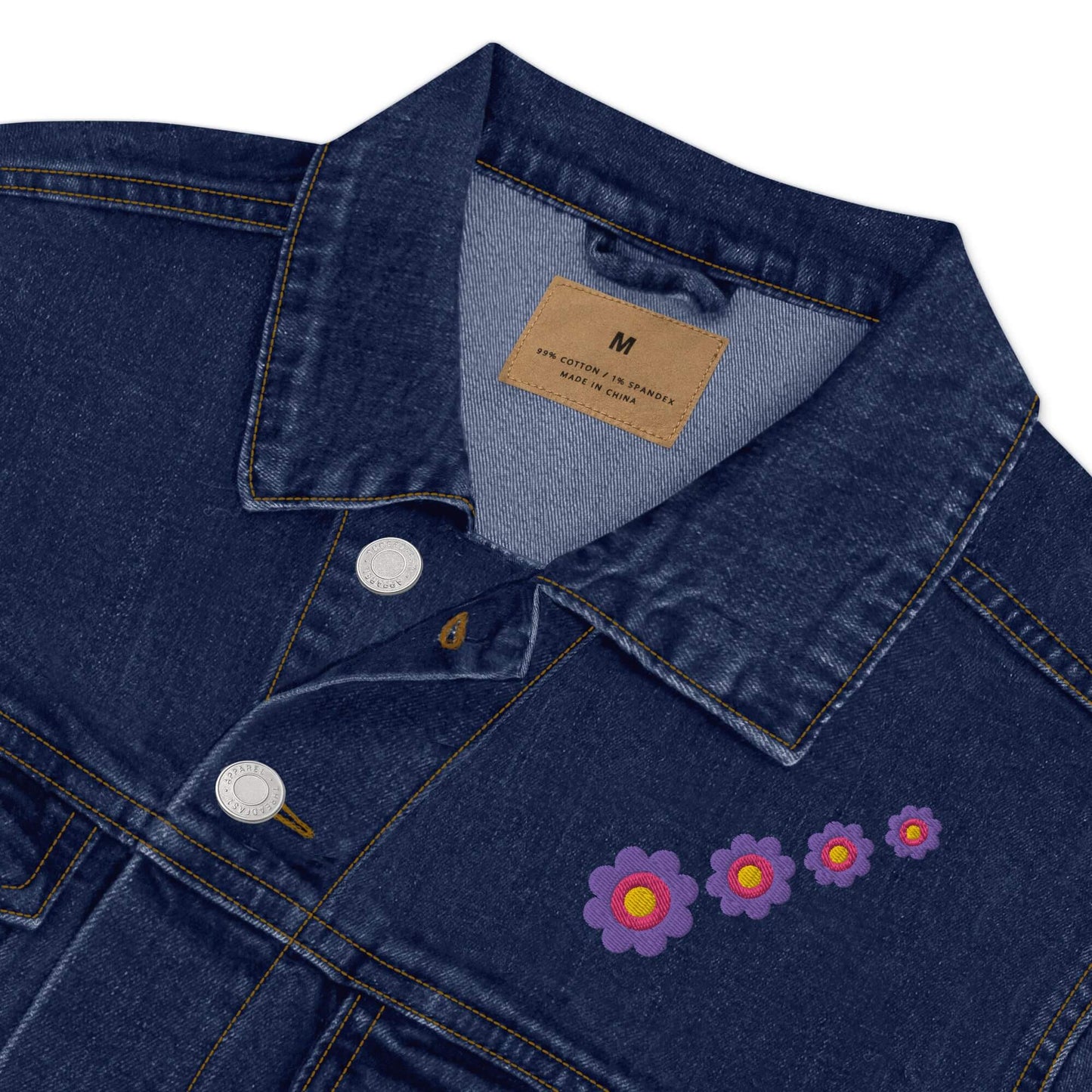 denim-jacket-with-patches