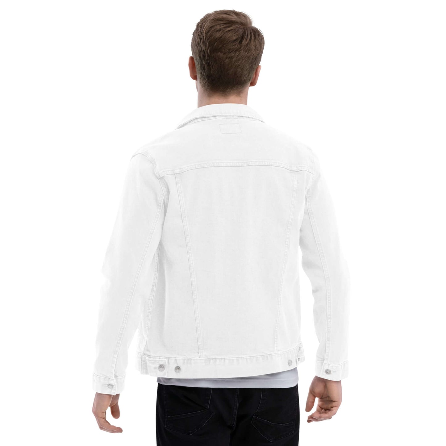denim-jacket-white