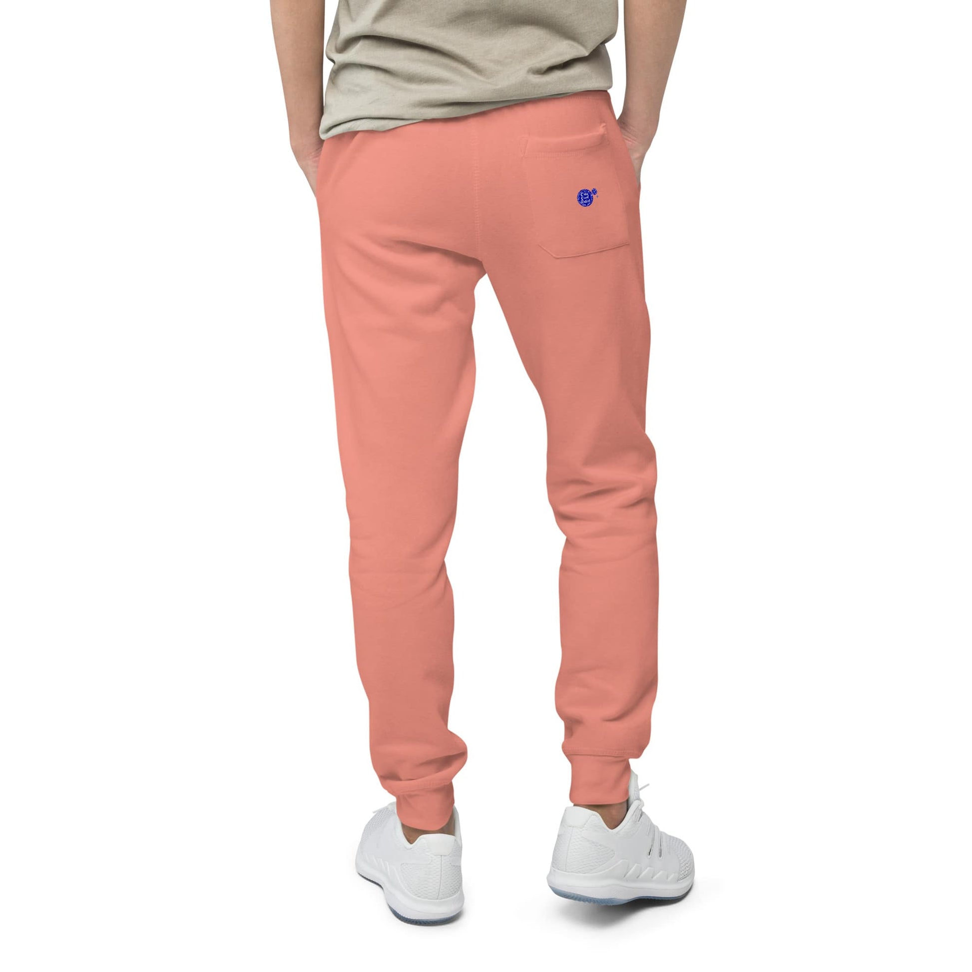 light-pink-sweatpants