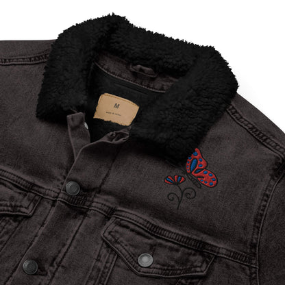 sherpa-jean-jacket-mens