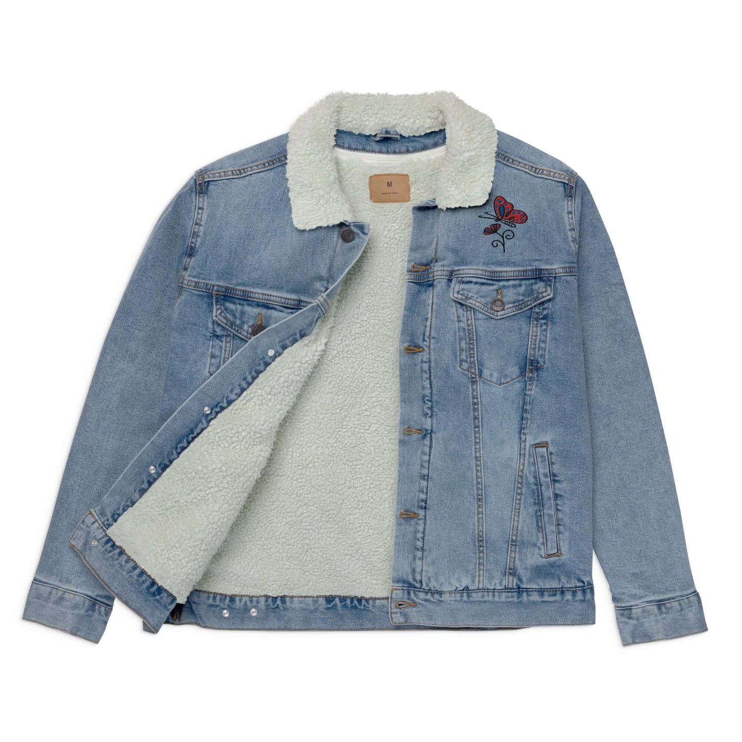 sherpa-lined-denim-jacket-mens