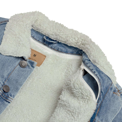 denim-sherpa-lined-jacket