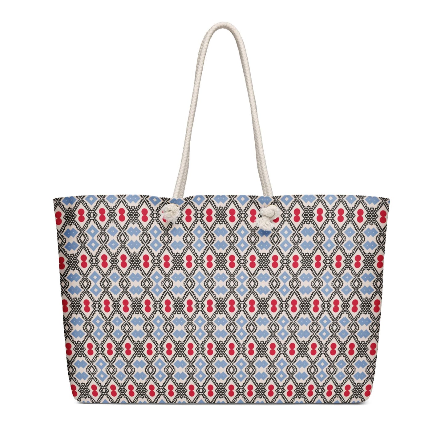 Women's Weekender Bag
