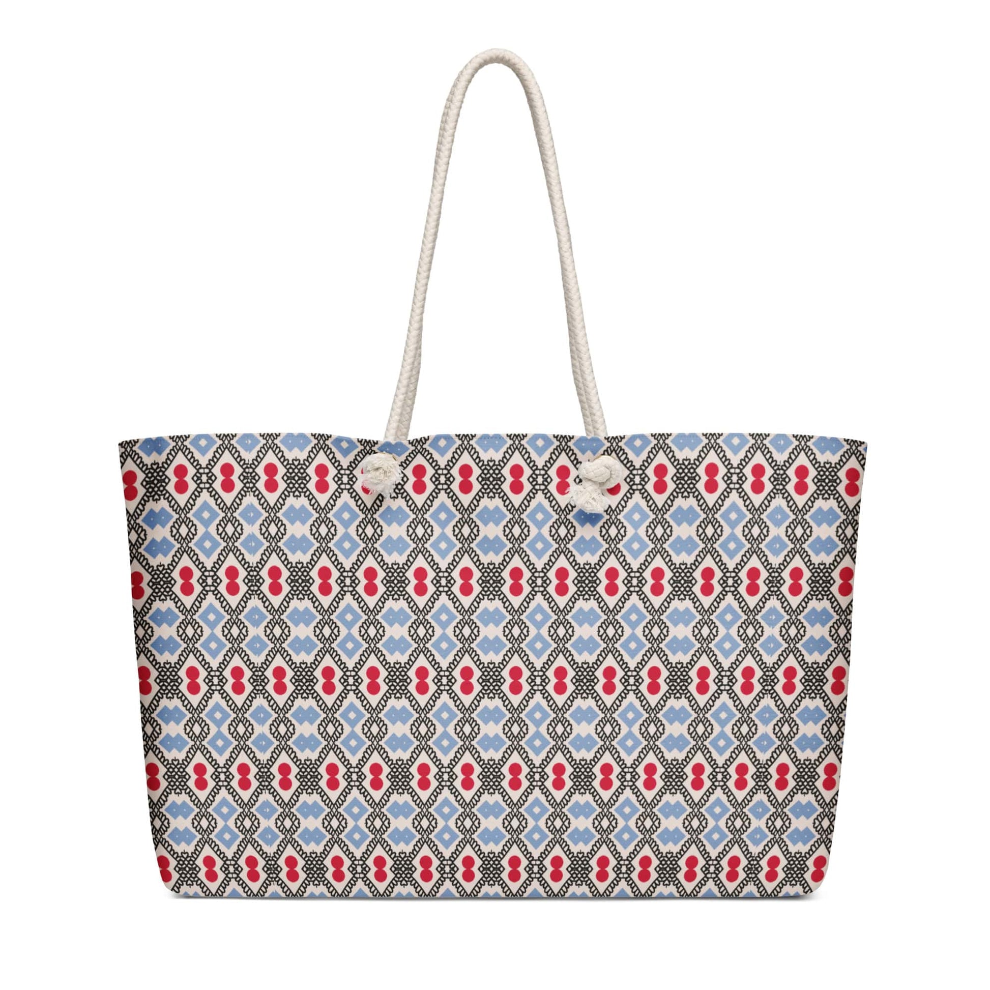 Women's Weekender Bag