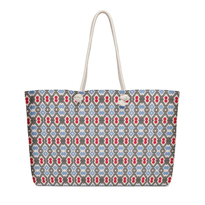 Women's Weekender Bag