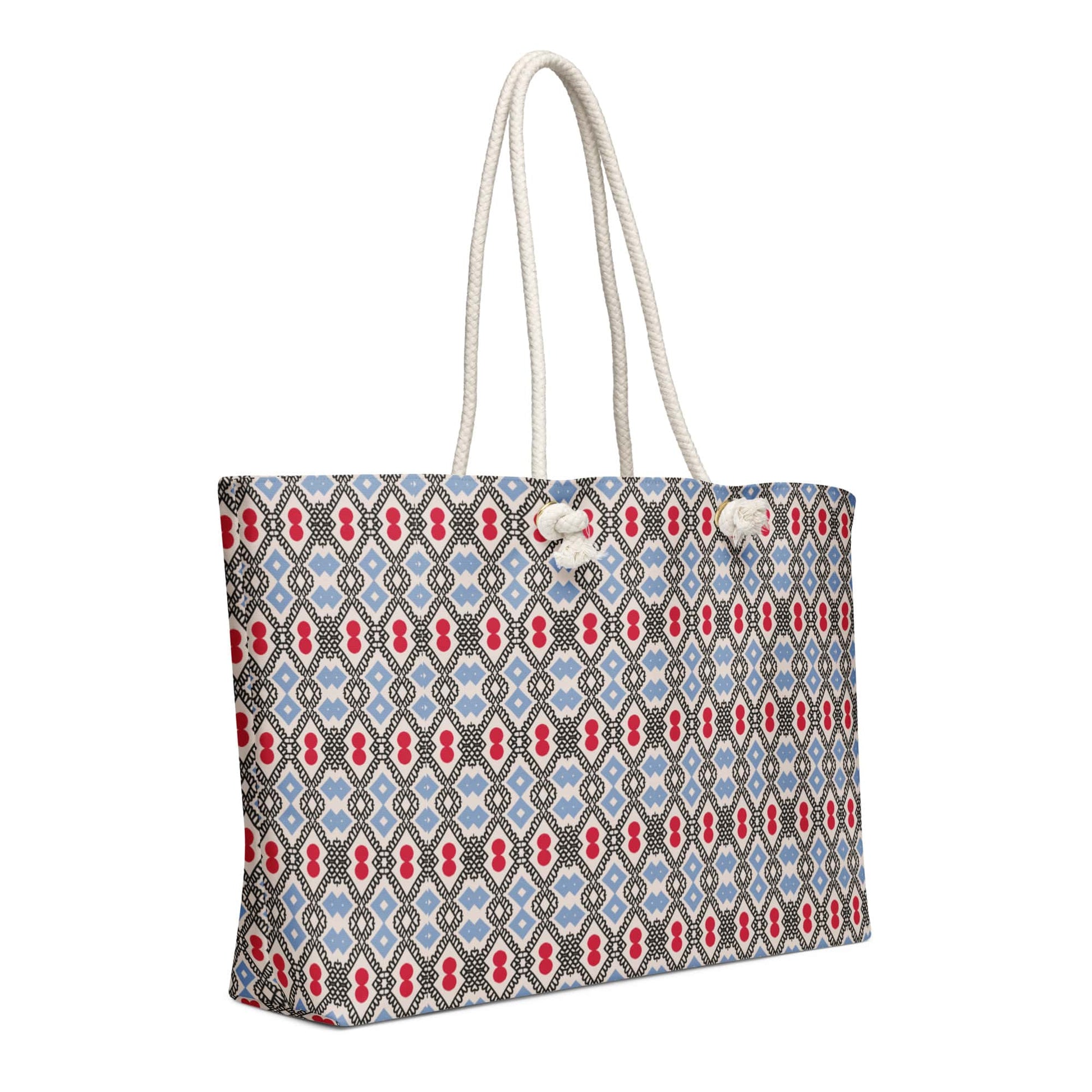 Women's Weekender Bag