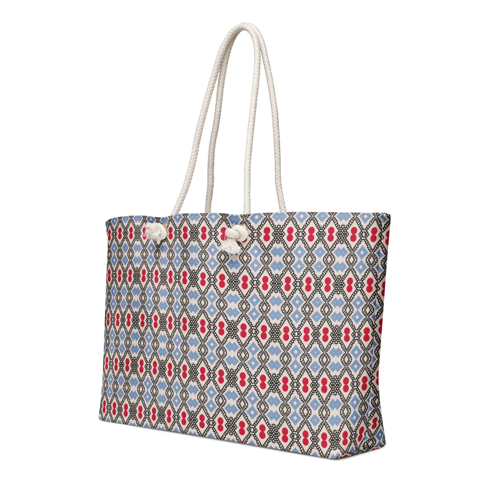 Women's Weekender Bag