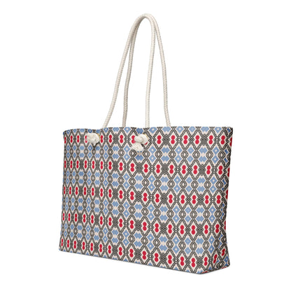 Women's Weekender Bag