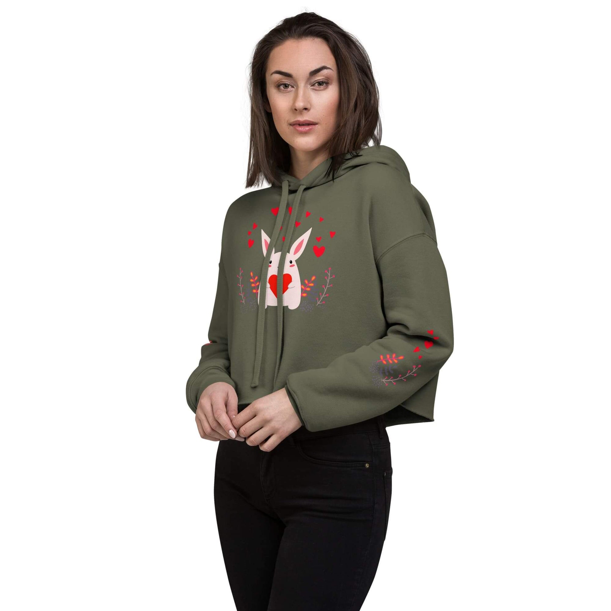 cropped-green-hoodie