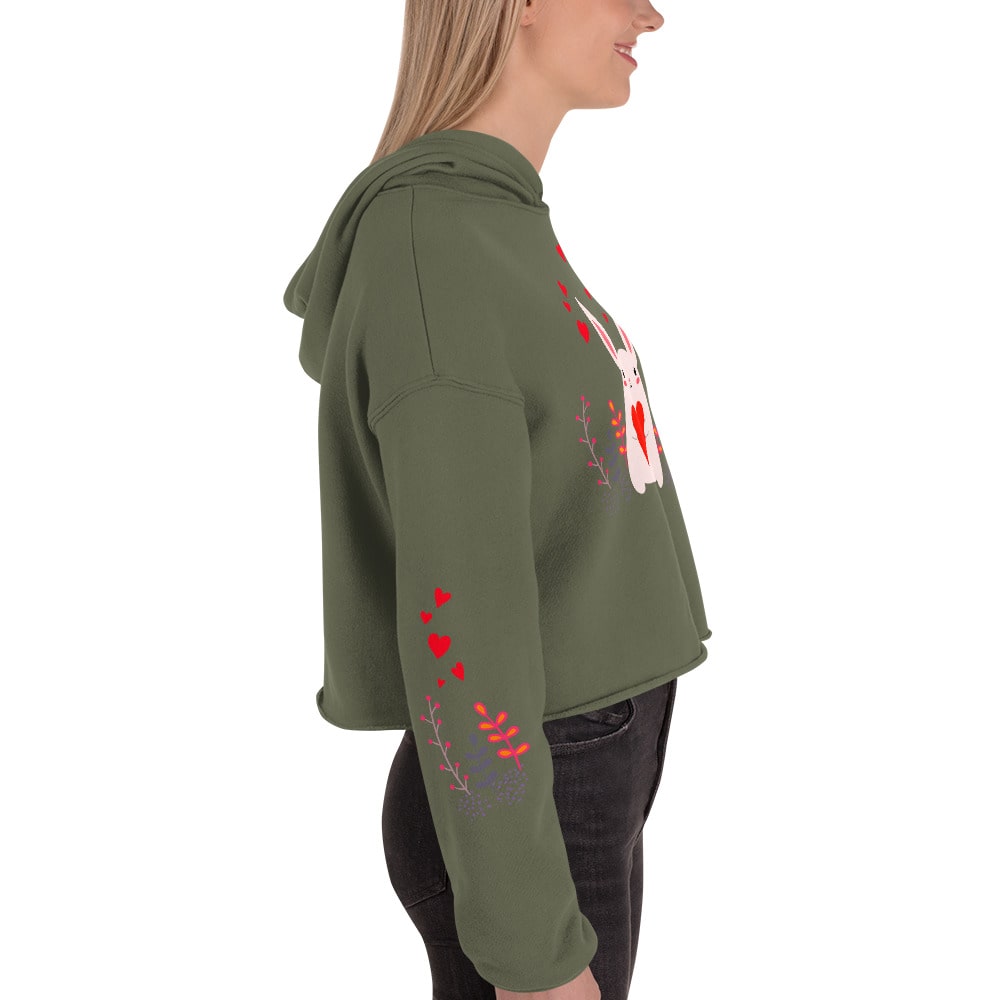 cropped-hoodie-sweatshirt