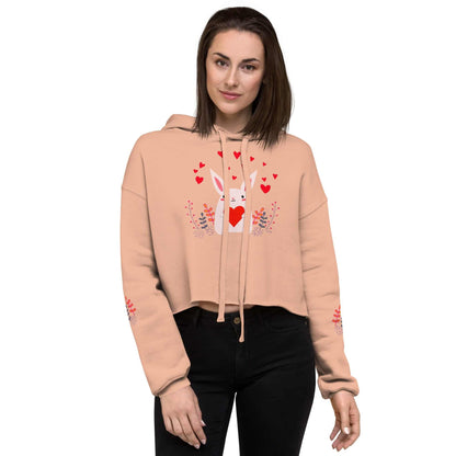 pink-heart-hoodie