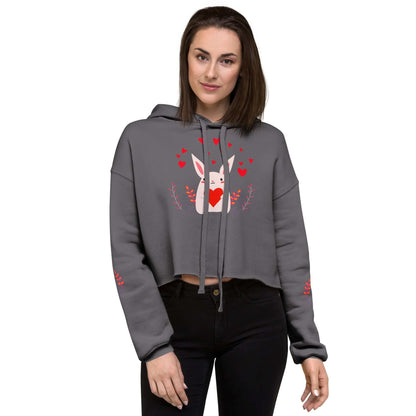 cropped-hoodie-ladies