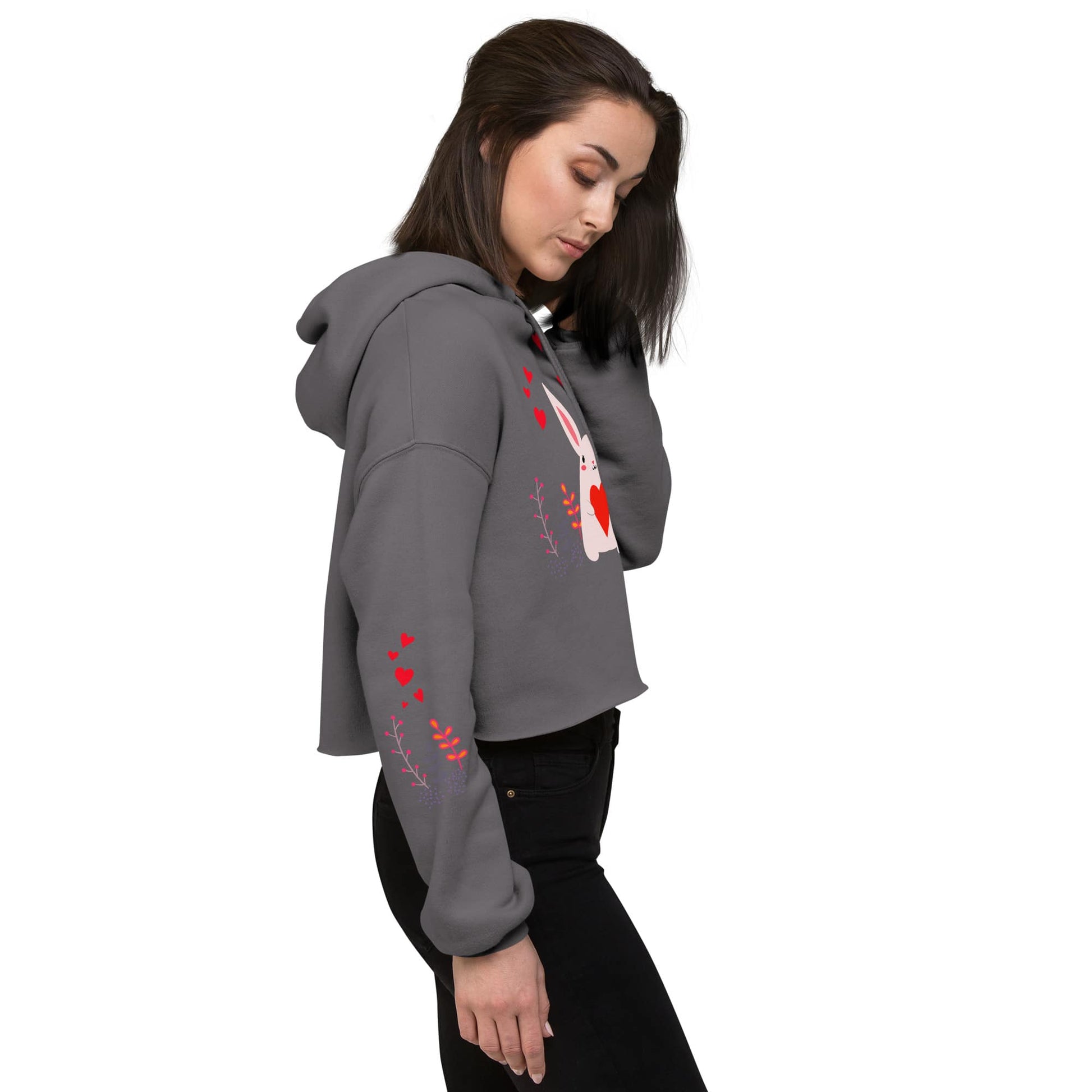 cropped-hoodie-outfit
