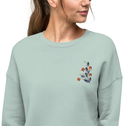 embroidered-sweatshirt-custom