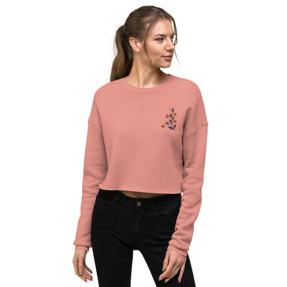 crop-tops-sweatshirt-pink