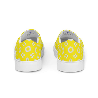 mustard-yellow-shoes-womens